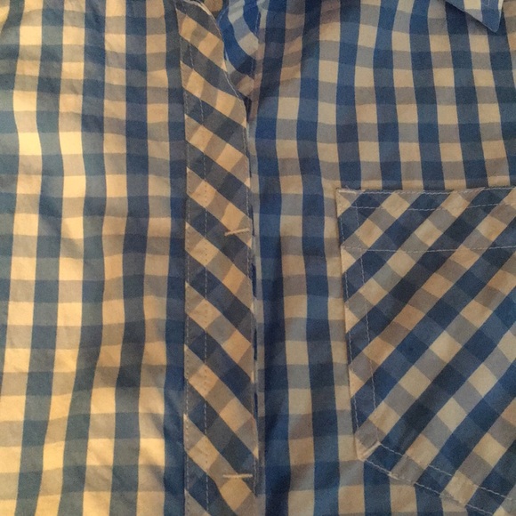 Shirt - Picture 5 of 6